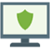 secure-icon