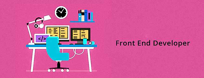 Hiring at Techniajz for Full Stack Developer, Front End Developer, UI ...
