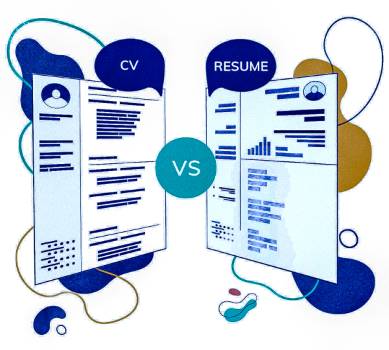 What is CV amp Resume Unlocking - 37414788d52a25719b15f3ae4e80a08b 