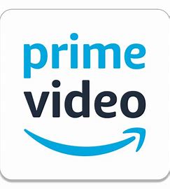 What's New Coming on Amazon Prime Video in December 2022