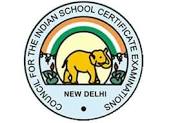 ICSE, ISC  10 & 12 RESULTS 2020