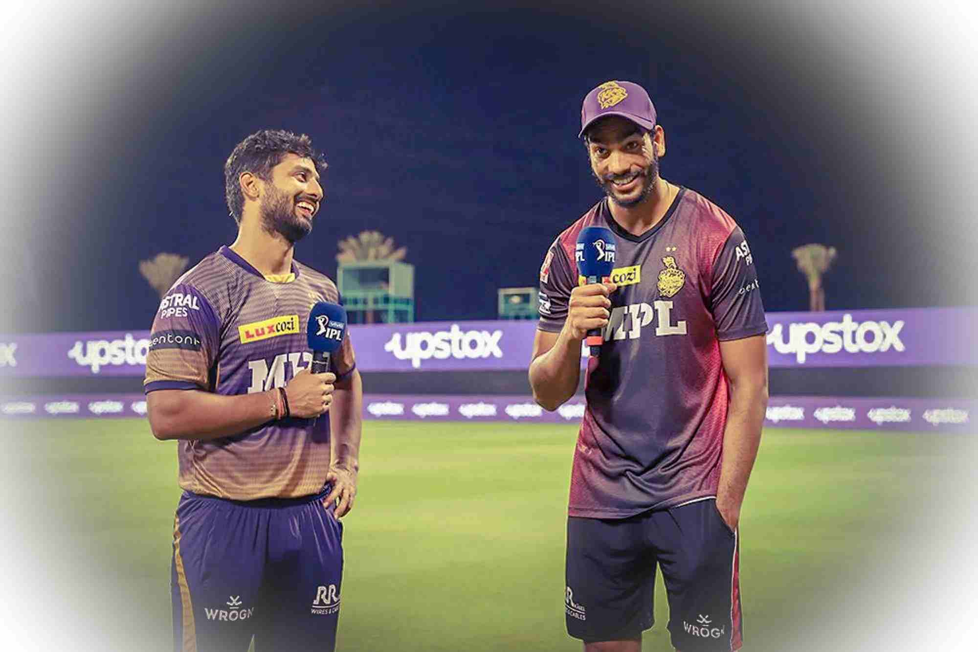 IPL Highlights 2021, Kolkata Knight Riders Vs Mumbai Indians, Match No 34 IPL 2021