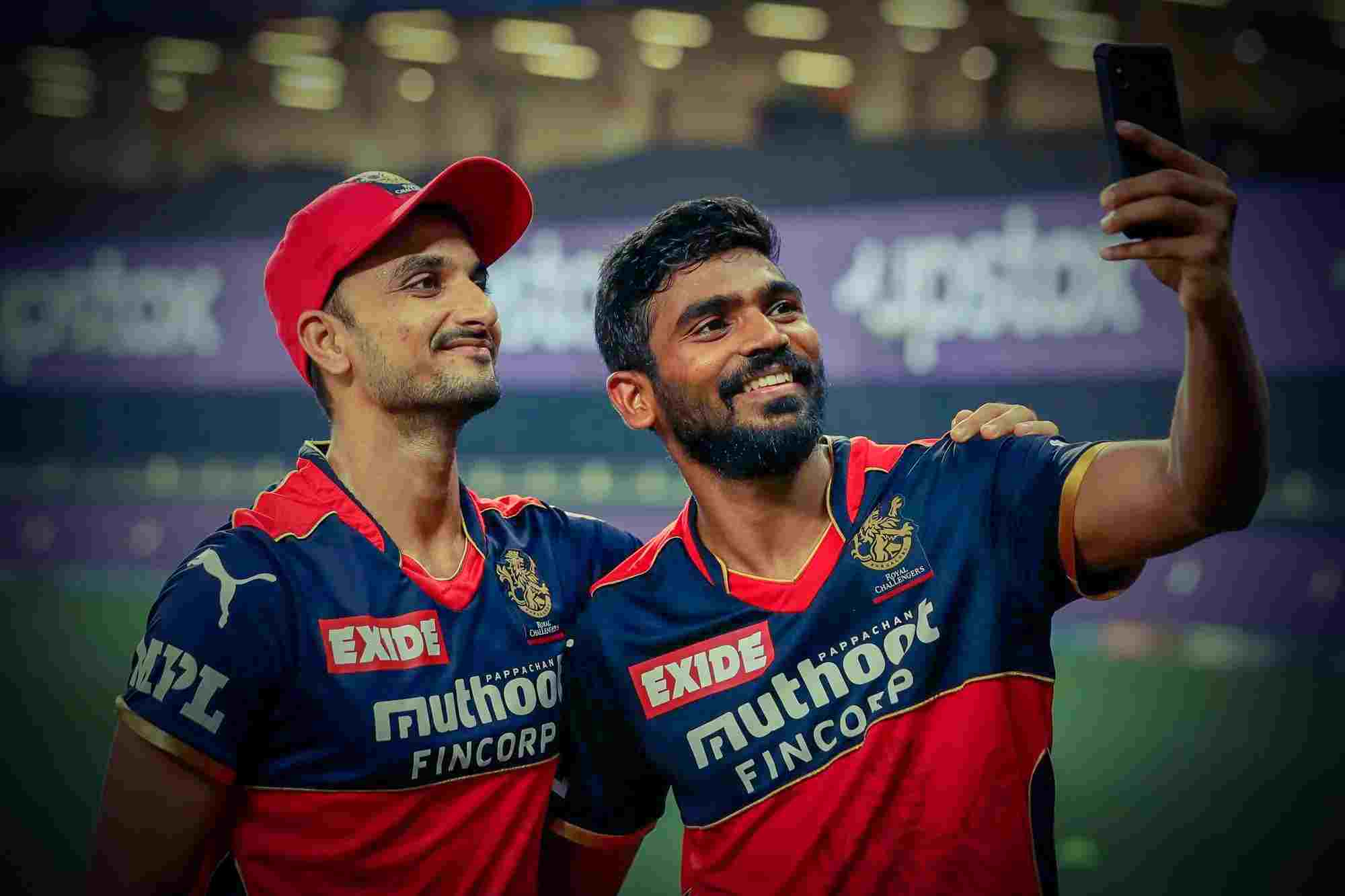 IPL HIGHLIGHTS 2021, Royal Challenger Bangalore Vs Delhi Capitals, Match No 56 IPL 2021