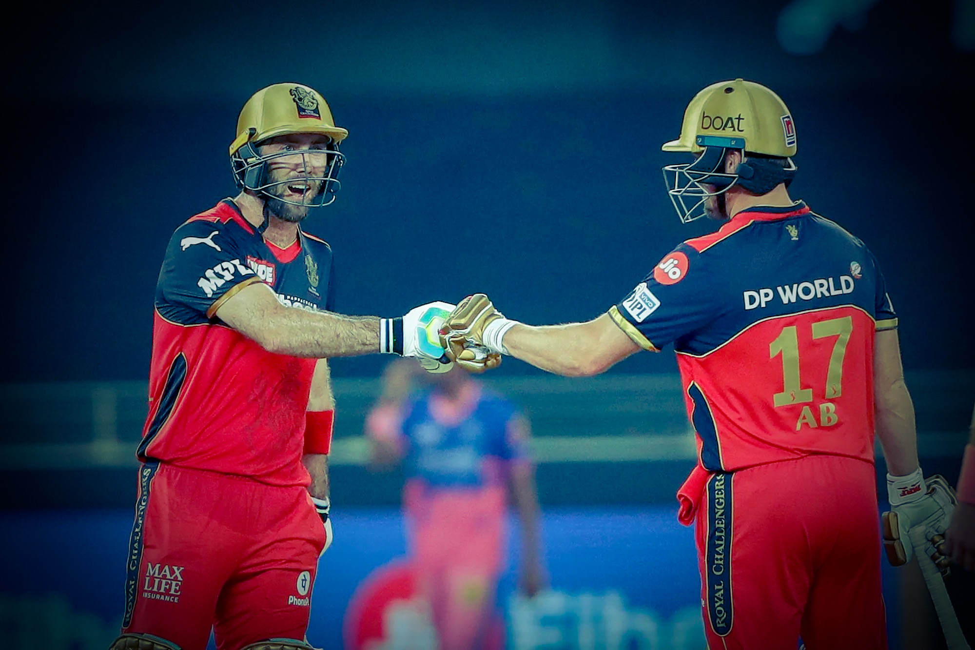 IPL HIGHLIGHTS 2021, Rajasthan Royals Vs Royal Challengers Bangalore, Match No 43 IPL 2021