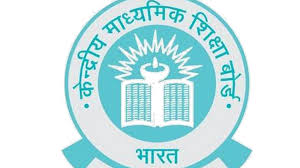 CBSE Class 10th Result