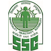 SSC CHSL Exam Postponed