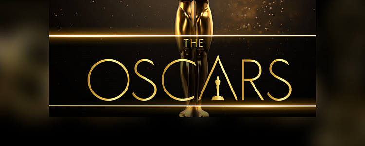 Oscars 93rd Academy Awards