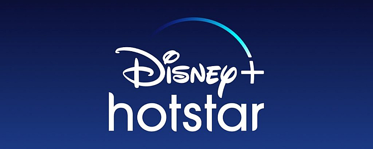 What’s New to Watch on Disney Plus Hotstar in November 2021