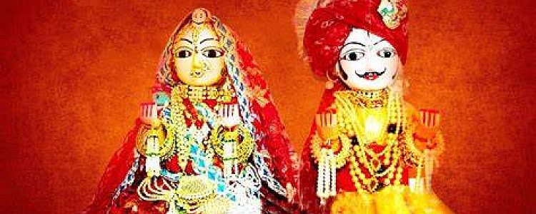 Gangaur Festival 2023: Date, Significance, How Celebrated, and Types