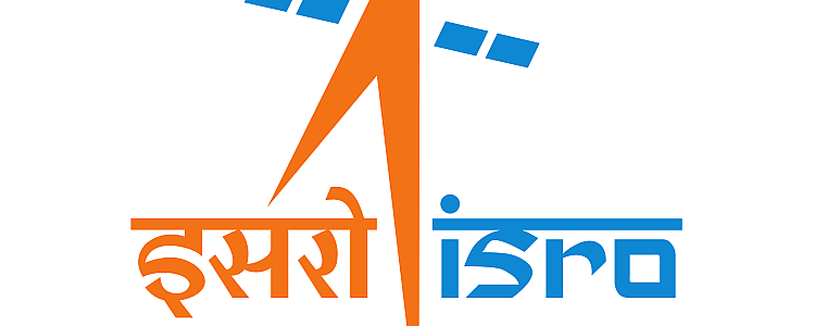 ISRO