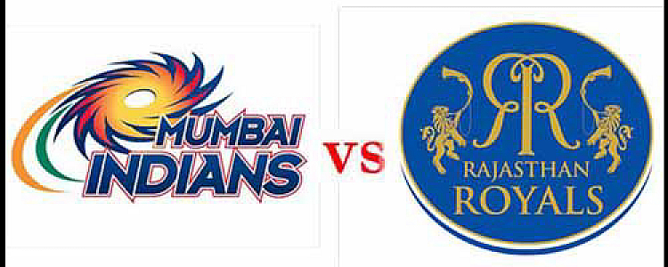 IPL 2021: Match No. 24, Rajasthan Royals (RR) Vs Mumbai Indians (MI), Dream Team, Fantasy League, My 11 Circle, Dream 11