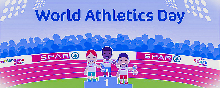 World Athletics Day 2022, History, Significance, Theme, and Objectives