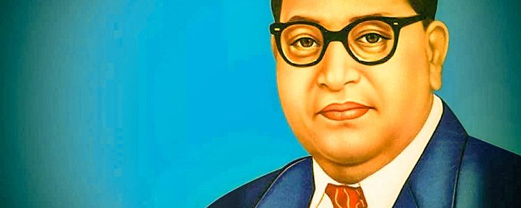 Ambedkar Jayanti: Life Lessons to Learn from Dr BR Ambedkar