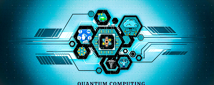 What is Quantum Computing, Need, Uses and Applications