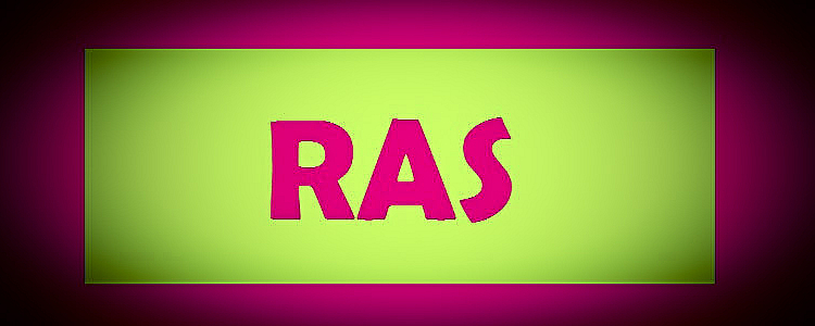 8 Best RAS Coaching Institute in Rajasthan