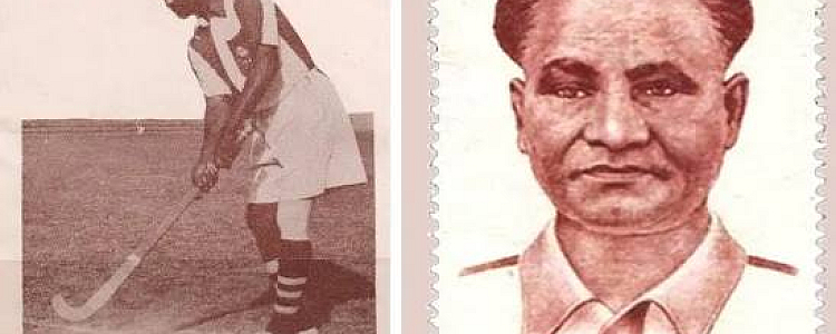 9 Life Lesson to Learn from Hockey Maestro Major Dhyan Chand