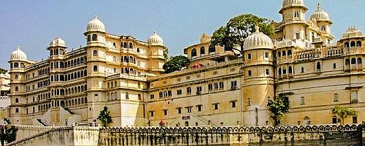 Mewar Mahotsav 2023: The Magnificent Festival of Udaipur