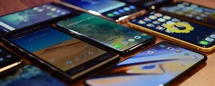 Upcoming Smartphones, Expected Indian Price and Launch in August 2021