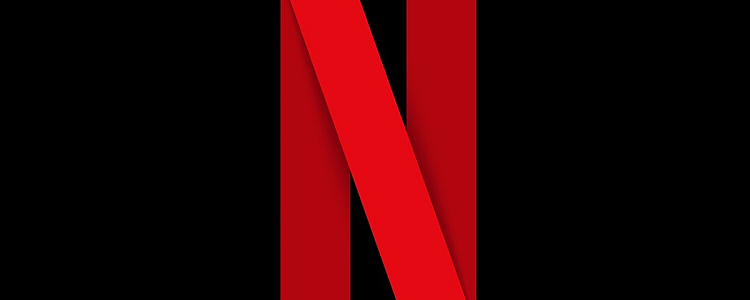 Netflix January 2024: A Complete Guide to What