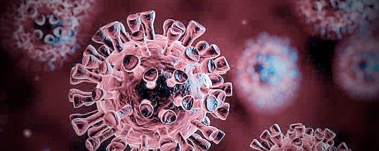 Omicron Variant of Corona in India, Third Wave and Steps Taken By Indian Government