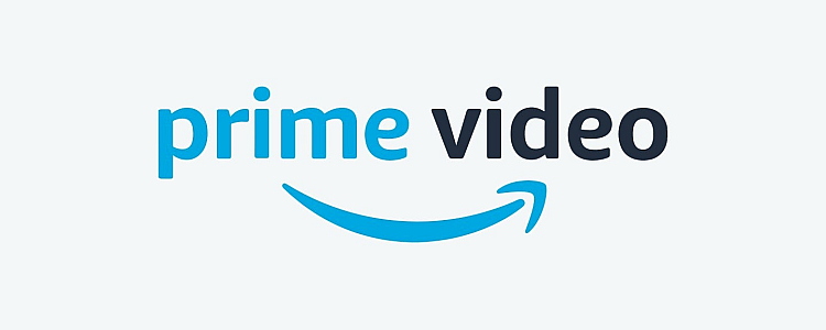 What’s New to Watch on Amazon Prime Video in December 2021