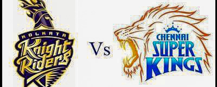 IPL 2021: Match No. 15, Chennai Super Kings (CSK) Vs Kolkata Knight Riders (KKR), Dream Team, Fantasy League, My 11 Circle, Dream 11