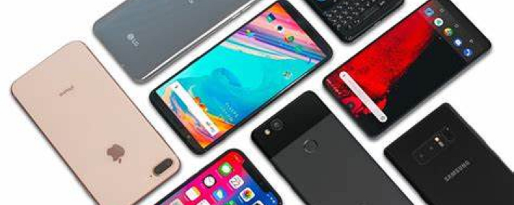 Upcoming Smartphone Launches in India in May 2022