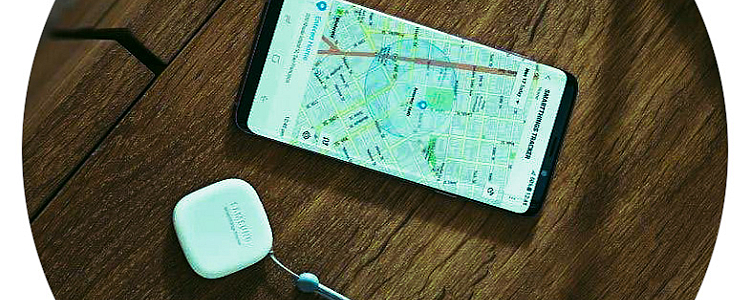 Smart Tag and How useful these can be, Samsung SmartTag vs Apple AirTag Comparison