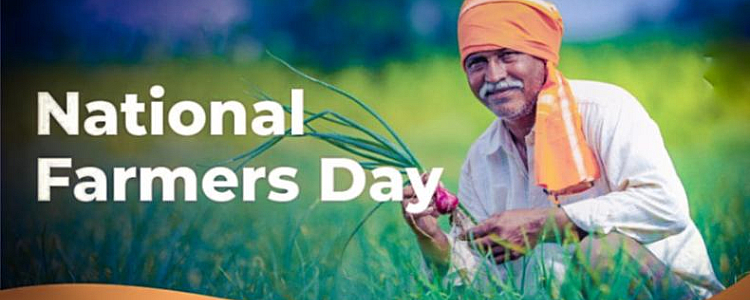 National Farmer