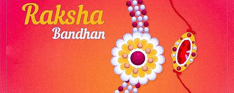 Everything About Raksha Bandhan You Should Know