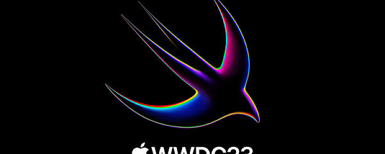 Apple WWDC 2023: What to Expect as Countdown Begins