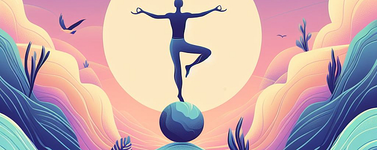 The Ultimate Guide on How to Find Balance in Life?