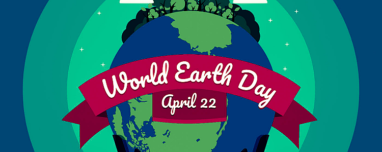 World Earth Day, Significance, History, Celebration and Theme