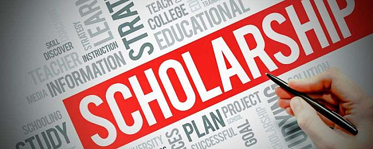 Scholarship for 12th Class Students in India