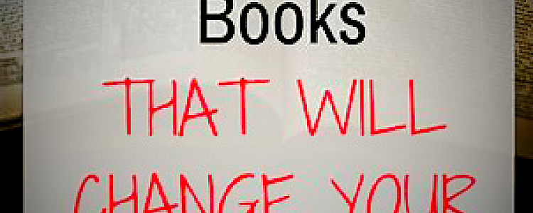 9 Best Motivational Books to Be the Best Version of Yourself