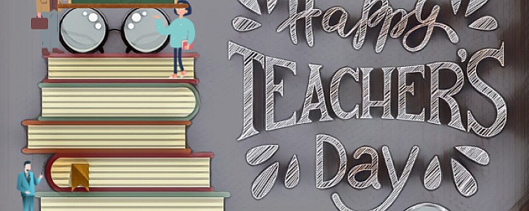 Teacher’s Day 2022: Significance, Theme, Ideas for Celebration, Quotes, and Wishes