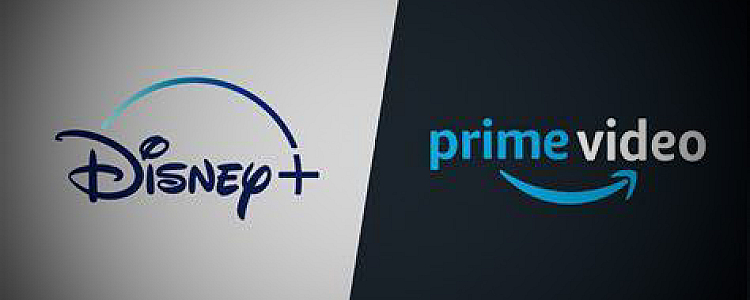 Upcoming Web Series and Movies on Amazon Prime Videos and Disney Plus Hotstar  Releasing in July 2021