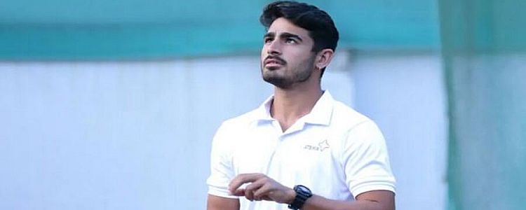 Mukesh Choudhary: Can Rajasthani Player Will be Able to Mark his Presence in IPL 2022?