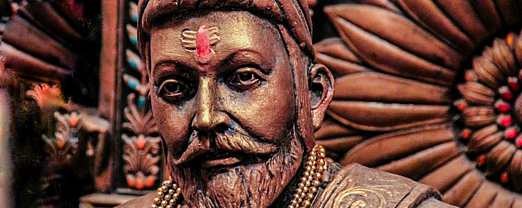 7 Life Lessons We Should Learn from Chhatrapati Shivaji Maharaj