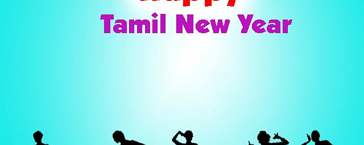 Puthandu 2023: Celebration, and Significance of Tamil New Year