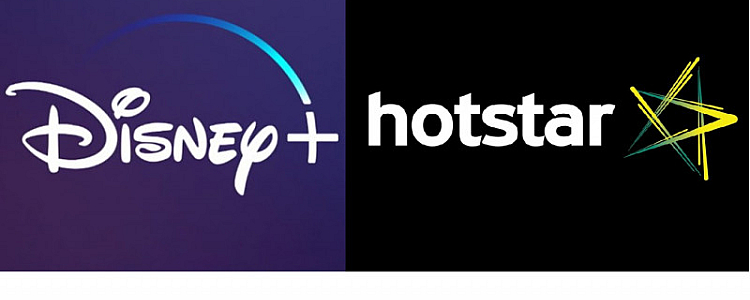 Here the upcoming OTT Releases in May 2021 to Watch out on hotstar