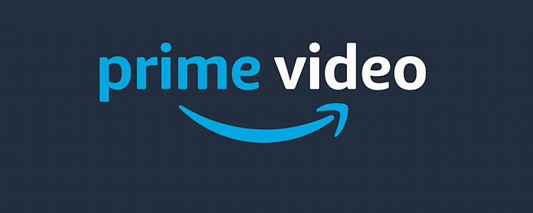 Here the upcoming OTT Releases in May 2021 to Watch out on Amazon Prime.OTT releases in May 2021. All the details about new and upcoming releases