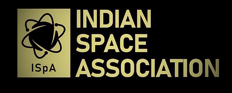 What is Indian Space Association, Its Significance, Aim and Stakeholders