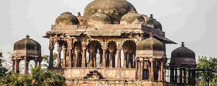 Exploring the Majestic Ranthambhore Fort: A Historic Gem of Rajasthan