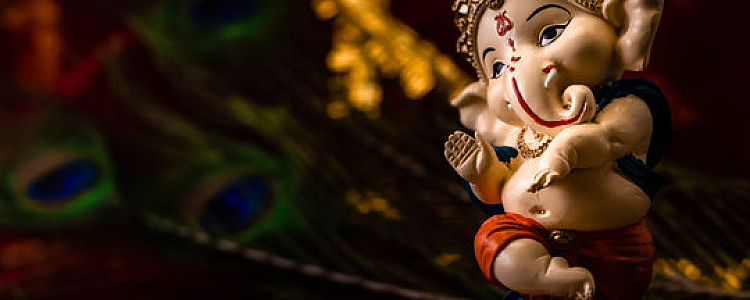 9 Life Lesson to Learn from Lord Ganesha