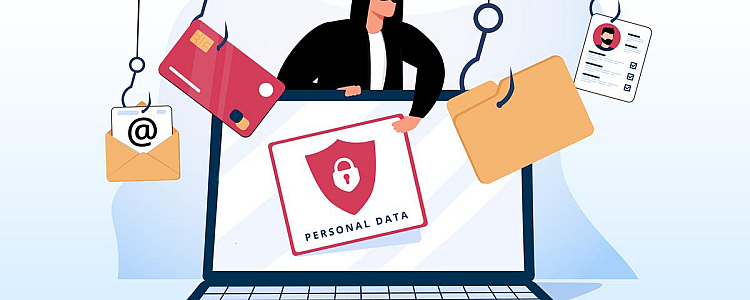 Unpacking the Digital Personal Data Protection Bill 2023: Your Data, Your Rights