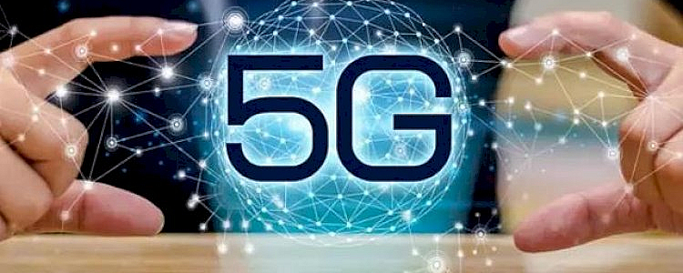 Best 5G Smartphones Under 50000 and Above 50000