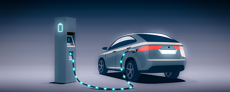 What are Electric Vehicles (EVs) | Types | Advantages | Disadvantages