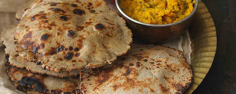 6 Rajasthani Dishes To Try This Winter