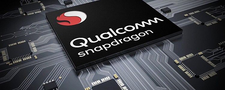 Snapdragon 8 Gen 1 SOC from Qualcomm Confirmed